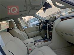 نيسان باترول